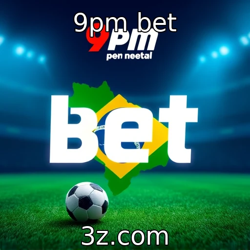 A expansão das plataformas de apostas no mercado brasileiro