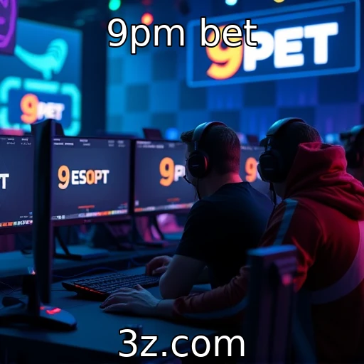 Crescimento da indústria de eSports na perspectiva de investimentos