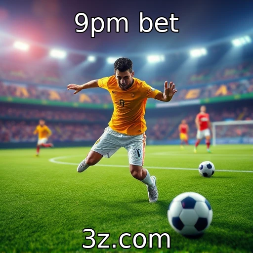 Expansão de plataformas de apostas online no Brasil