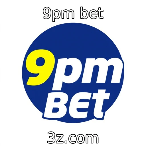 Expansão de plataformas de apostas no mercado de iGaming