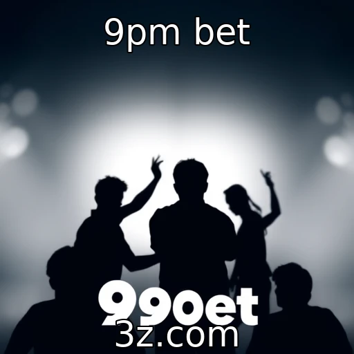 Análise de desempenho financeiro de provedores de jogos