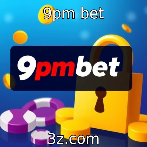 Desafios de segurança em pagamentos no setor de iGaming