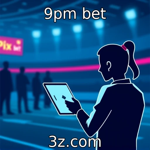 Impacto do Pix nas transações de iGaming