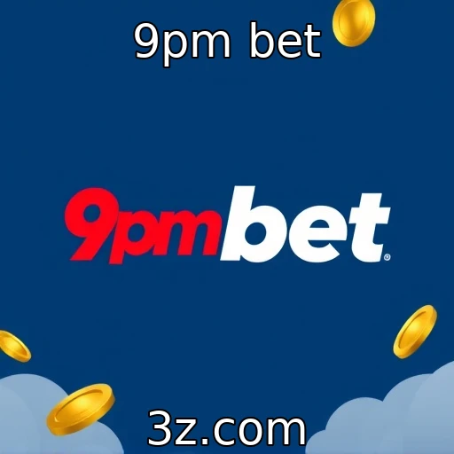 Inovação em jackpots progressivos e suas dinâmicas