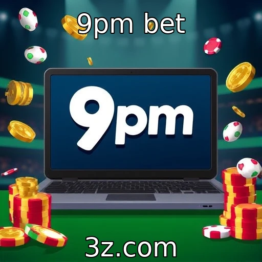 Regulações recentes que moldam o futuro dos cassinos online