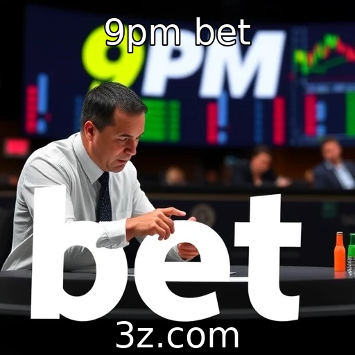 Mudanças regulatórias e seu efeito no setor de apostas