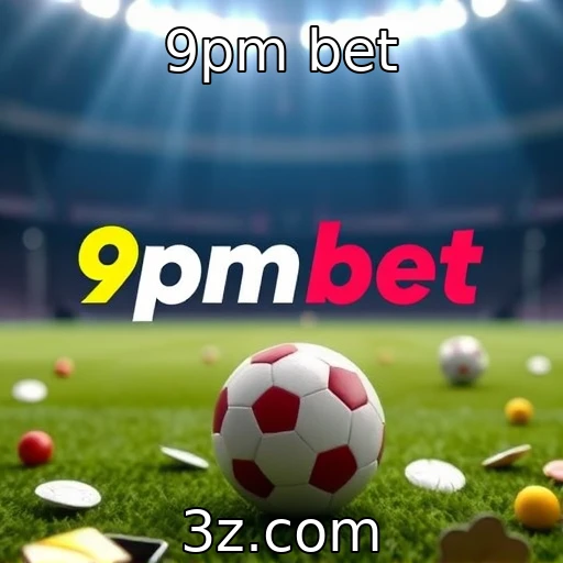 Avanços em Tecnologia RNG Prometem Jogos Mais Justos e Transparentes