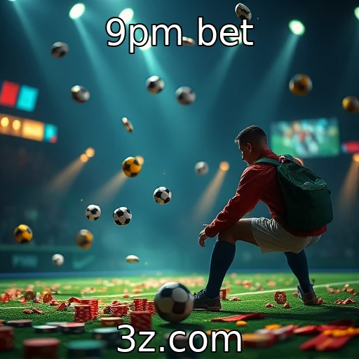 Inovações em RNG elevam a experiência de jogos online