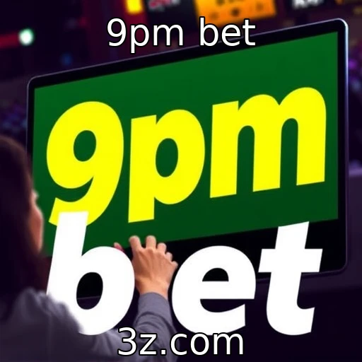 Comportamento de apostadores em roletas online