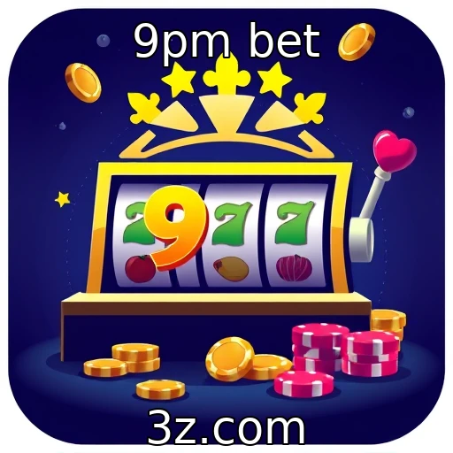 Vídeo jogos brasileiros: comportamento em slots e roletas