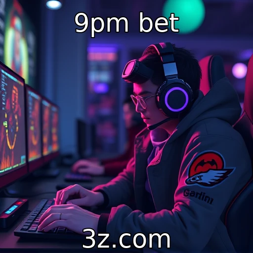 O crescimento dos streamers e sua influência no iGaming